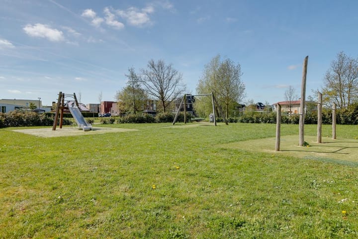 Foto 43 van Aurorastraat 43