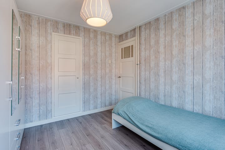 Foto 21 van Planetenstraat 95