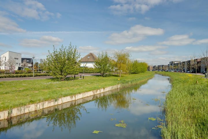 Foto 44 van Aurorastraat 43