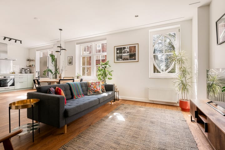 Foto 4 van Knollendamstraat 119