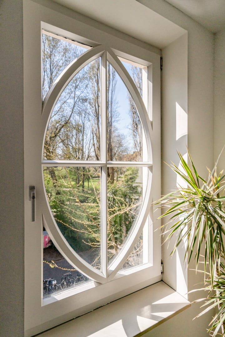 Foto 5 van Knollendamstraat 119