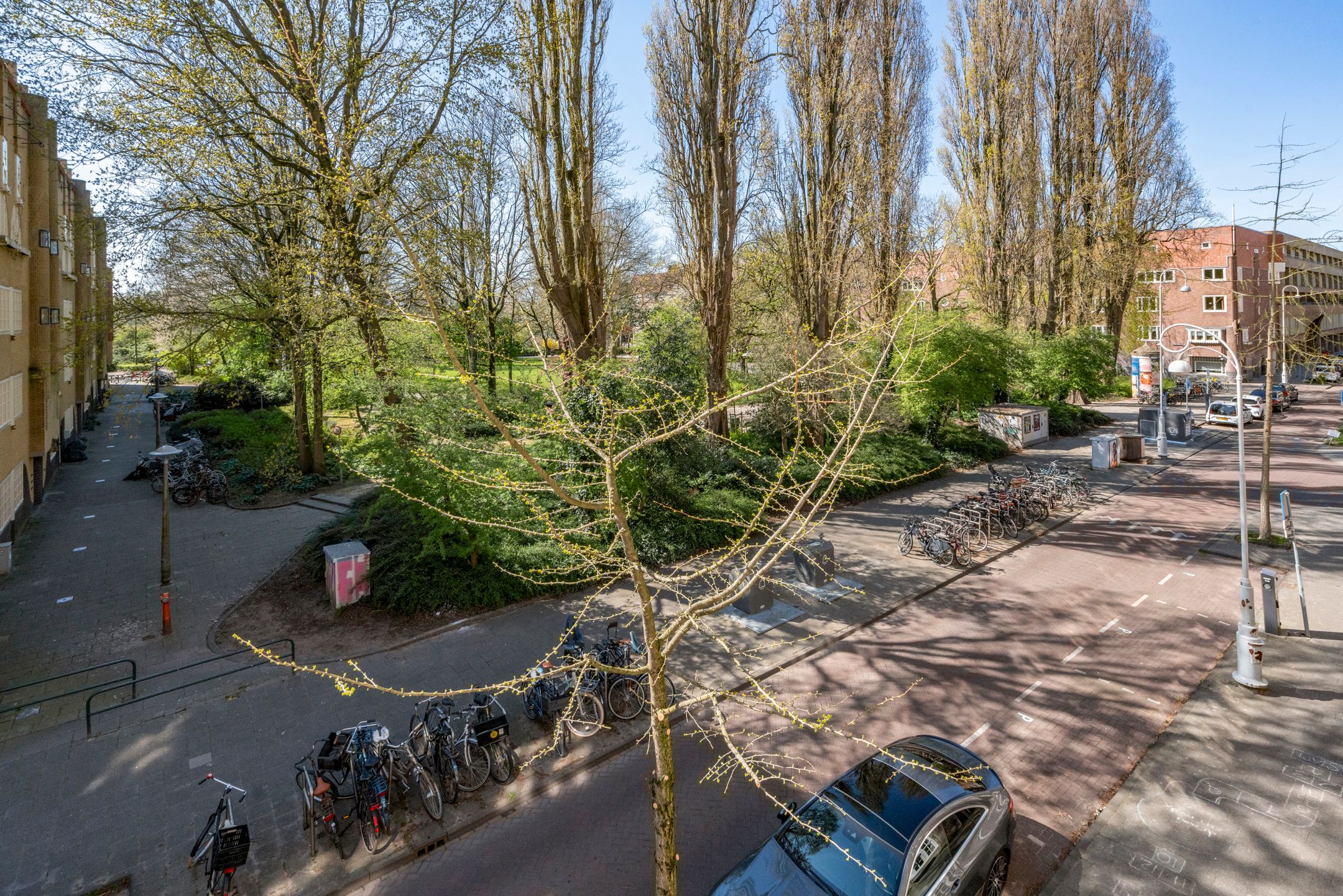 Foto 6 van Knollendamstraat 119