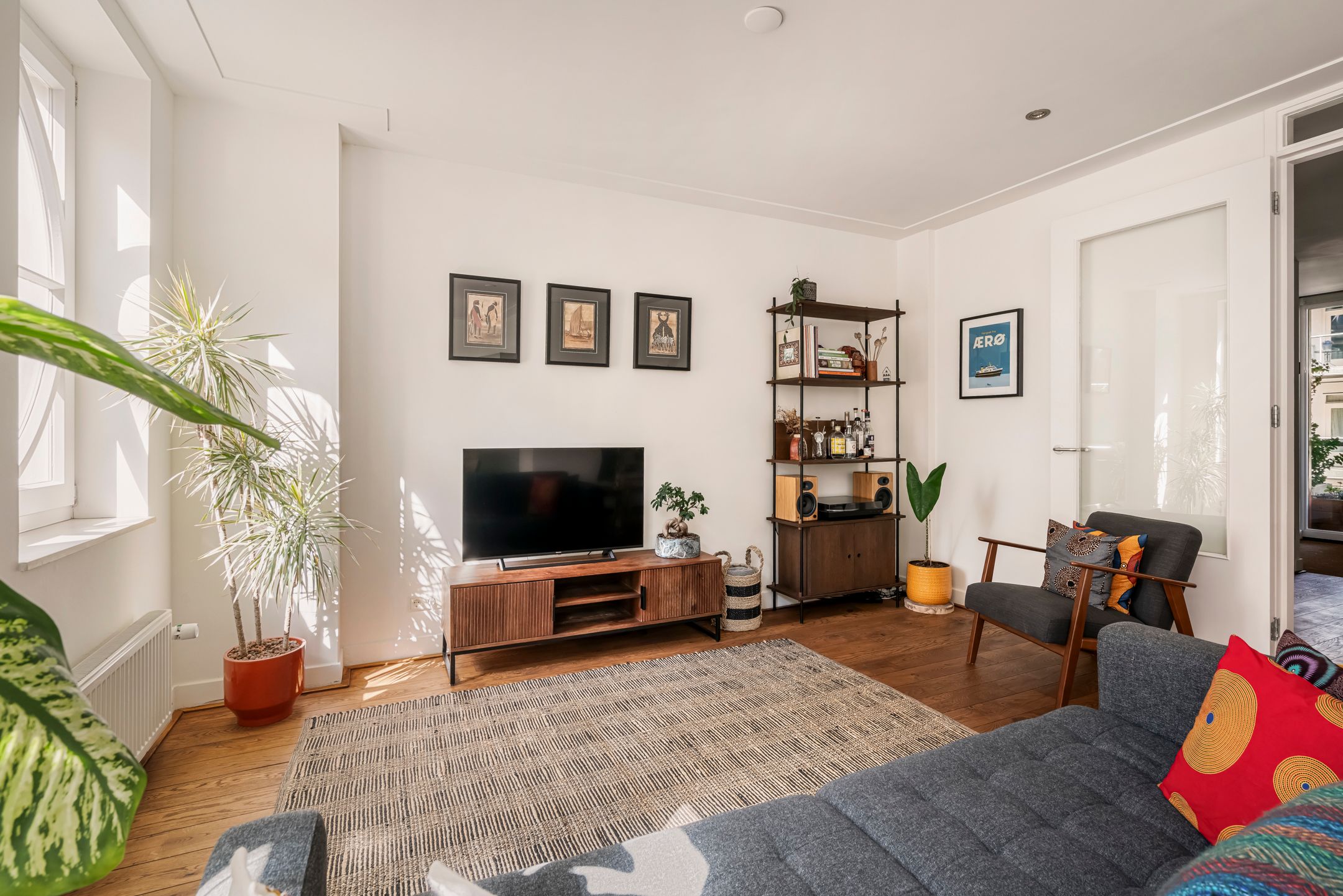 Foto 9 van Knollendamstraat 119