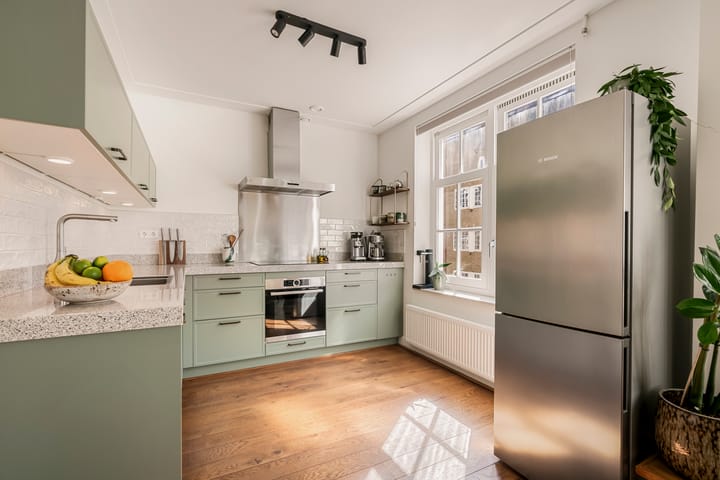 Foto 10 van Knollendamstraat 119