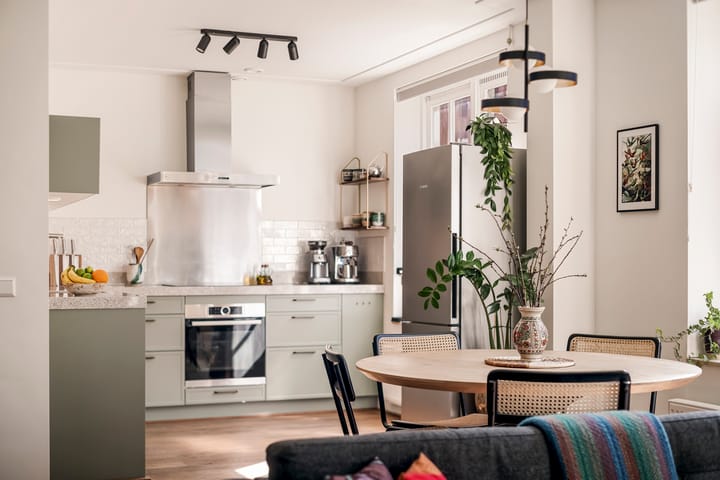 Foto 11 van Knollendamstraat 119