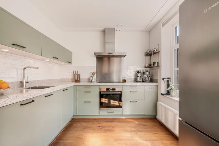 Foto 12 van Knollendamstraat 119