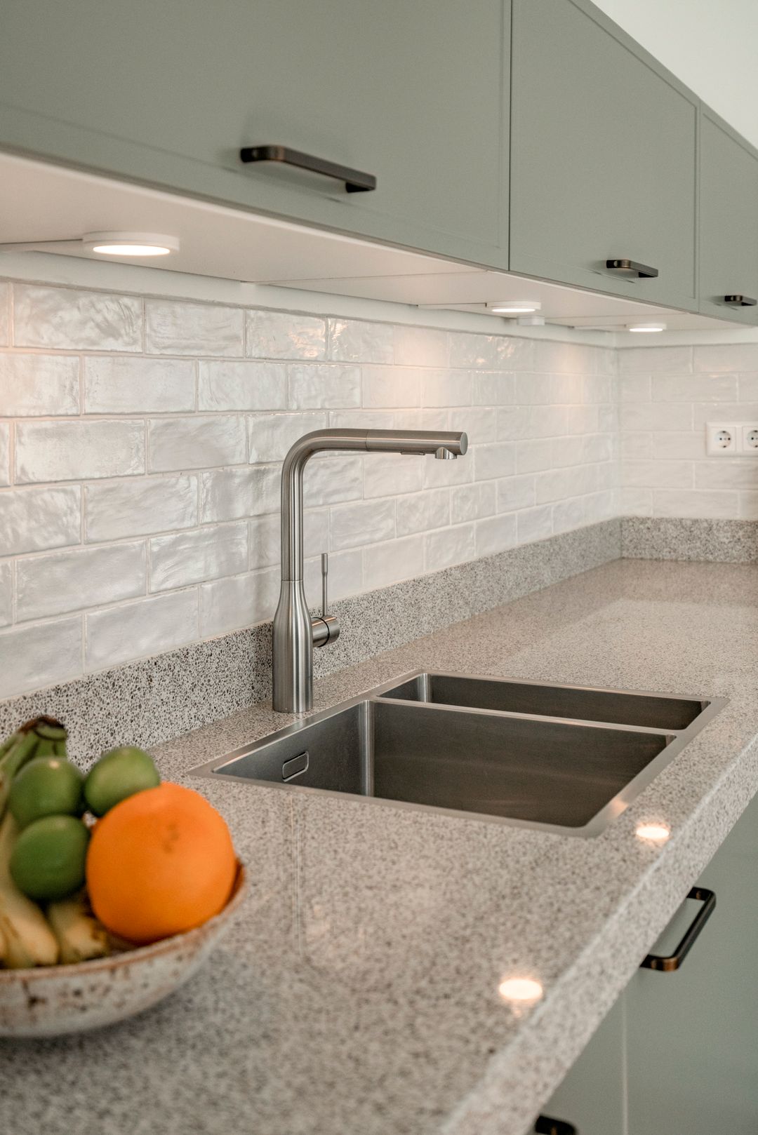 Foto 13 van Knollendamstraat 119