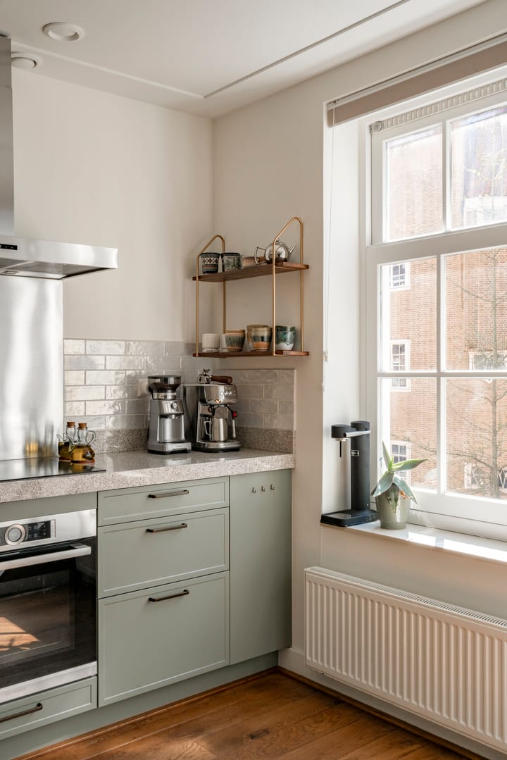 Foto 14 van Knollendamstraat 119