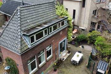 View photos