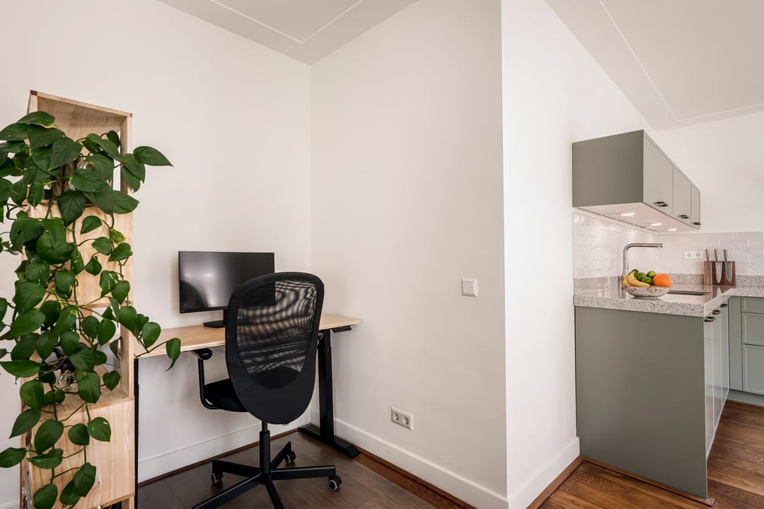 Foto 16 van Knollendamstraat 119