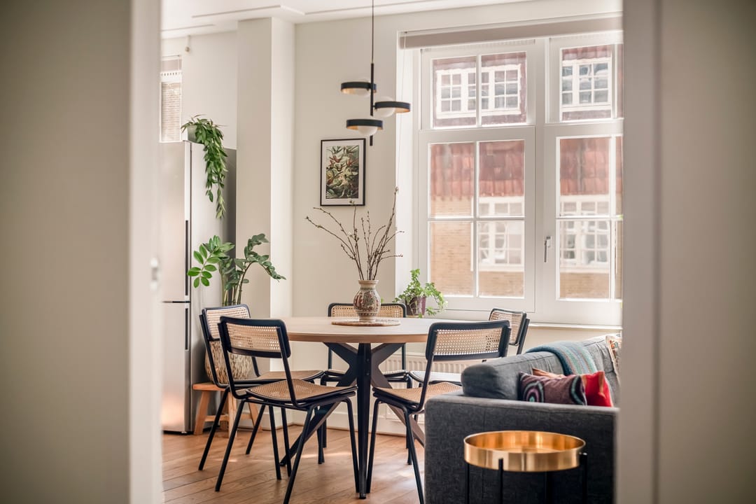 Foto 17 van Knollendamstraat 119