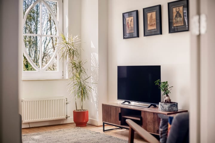 Foto 18 van Knollendamstraat 119