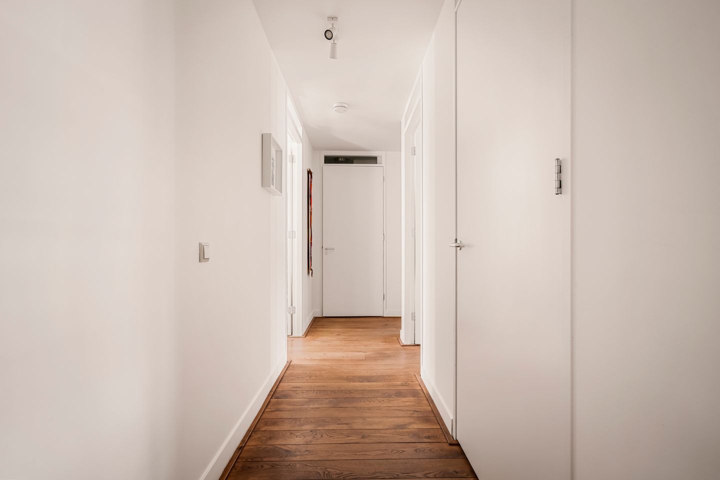 Foto 19 van Knollendamstraat 119