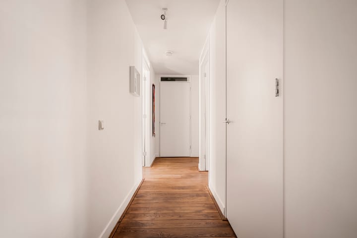 Foto 19 van Knollendamstraat 119