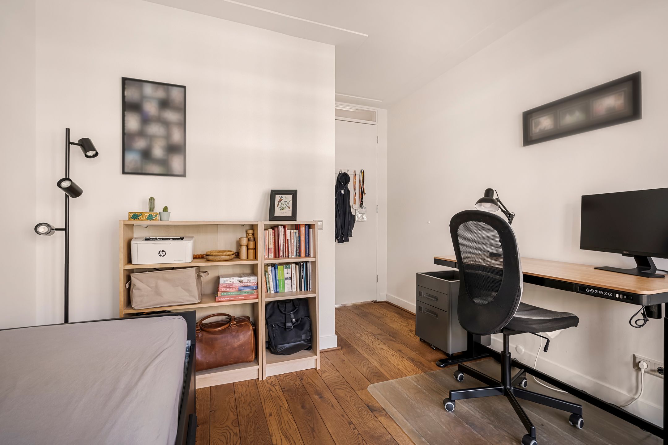 Foto 21 van Knollendamstraat 119