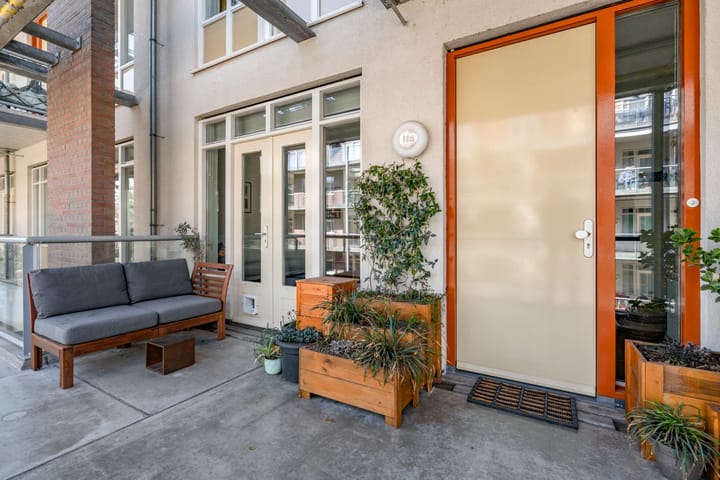 Foto 23 van Knollendamstraat 119