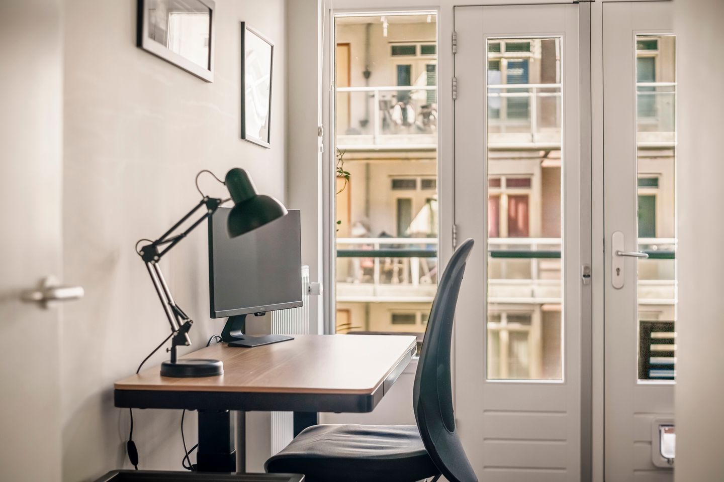 Foto 25 van Knollendamstraat 119