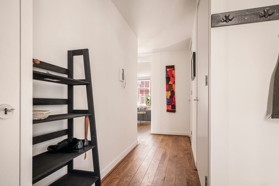 Foto 26 van Knollendamstraat 119