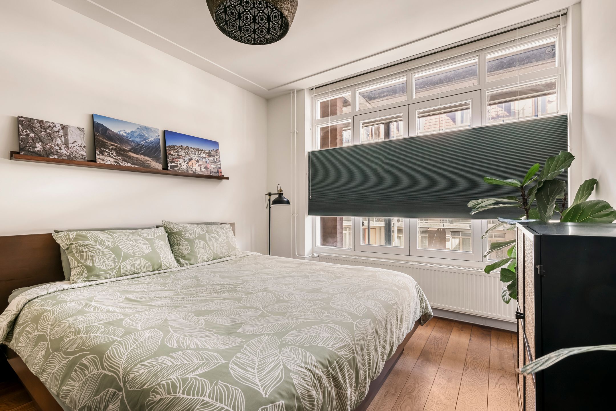 Foto 27 van Knollendamstraat 119