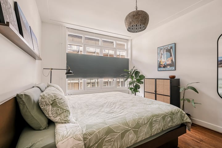 Foto 28 van Knollendamstraat 119