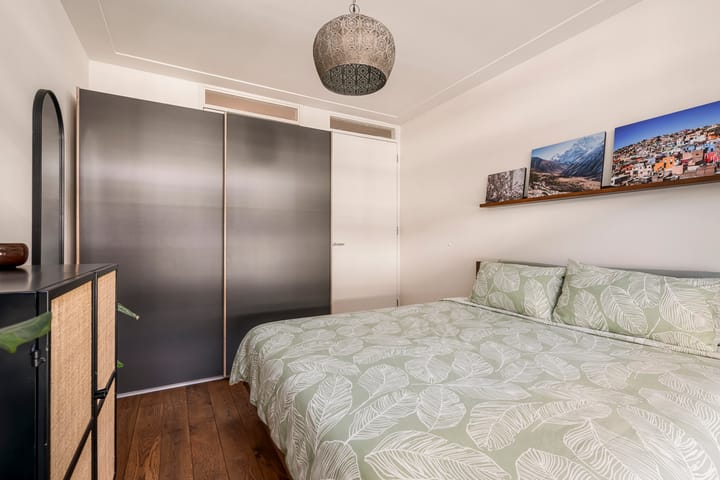 Foto 29 van Knollendamstraat 119