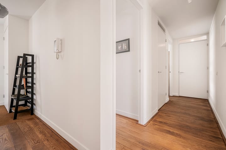 Foto 30 van Knollendamstraat 119