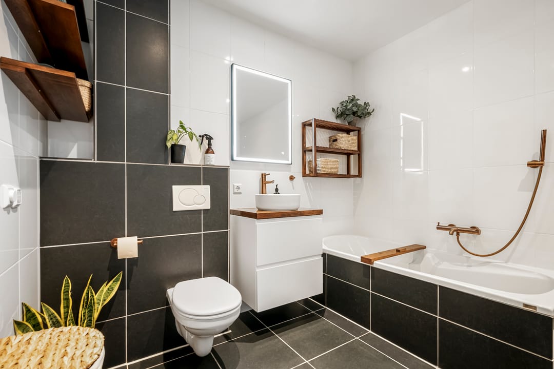 Foto 31 van Knollendamstraat 119