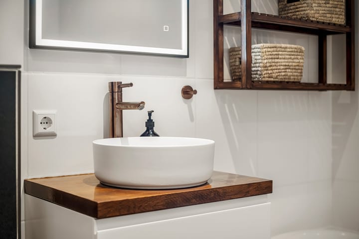 Foto 32 van Knollendamstraat 119