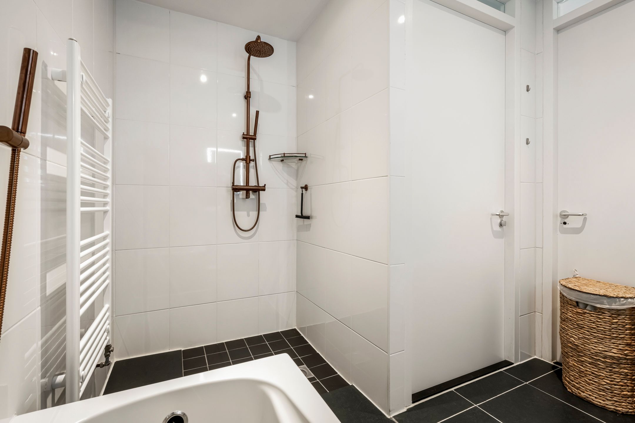 Foto 33 van Knollendamstraat 119