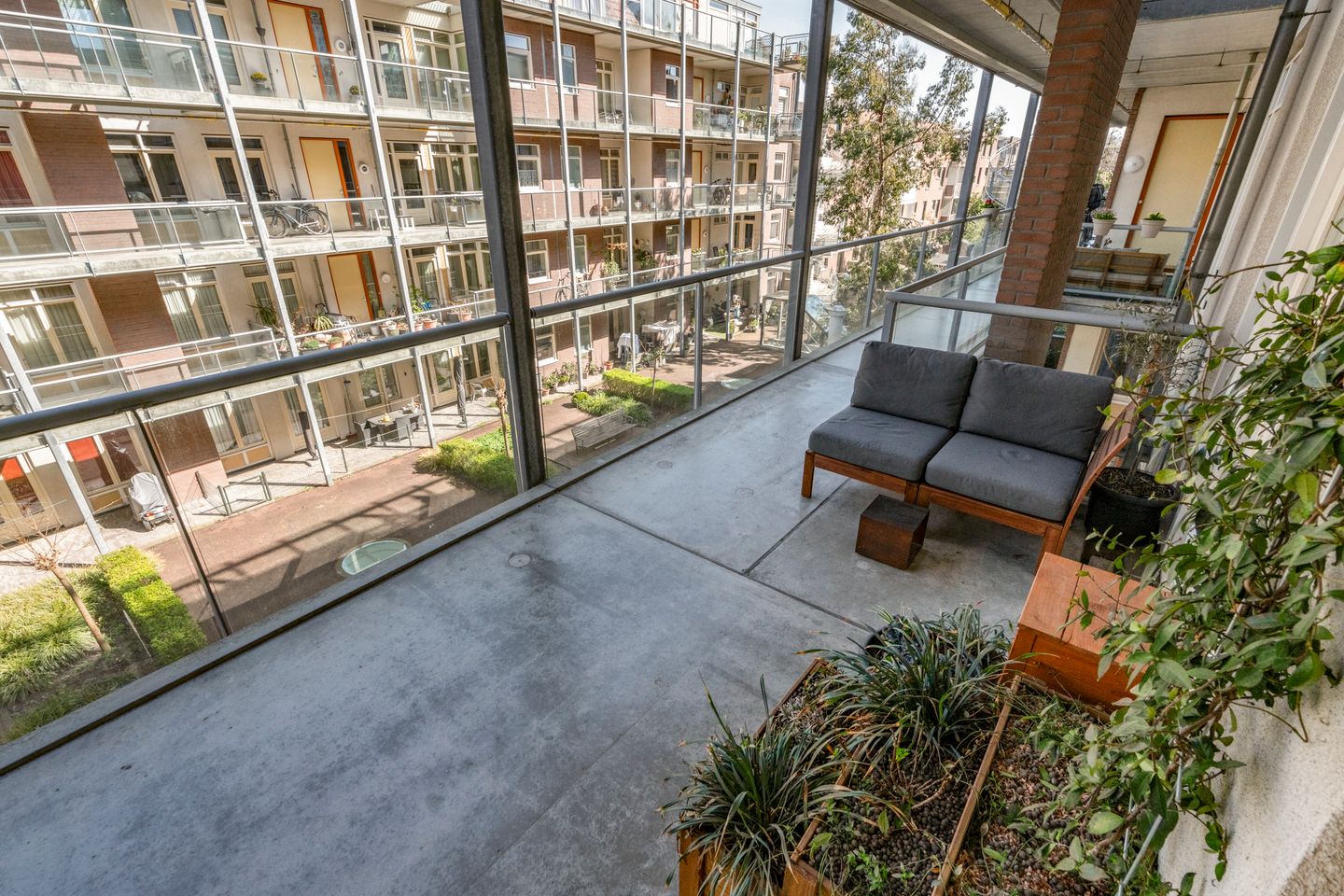 Foto 34 van Knollendamstraat 119