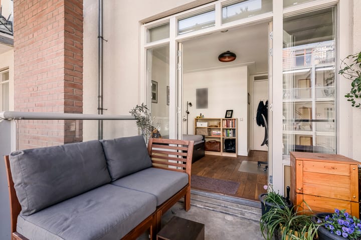 Foto 35 van Knollendamstraat 119