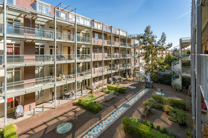 Foto 36 van Knollendamstraat 119