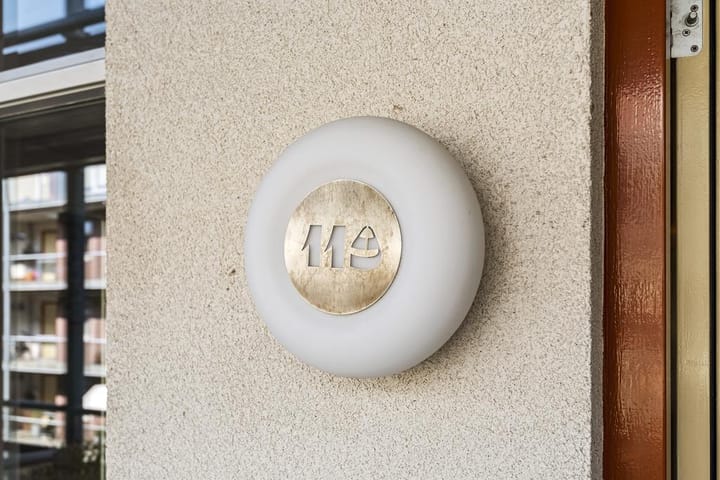 Foto 37 van Knollendamstraat 119