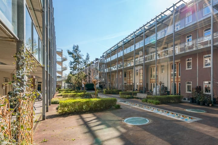 Foto 38 van Knollendamstraat 119