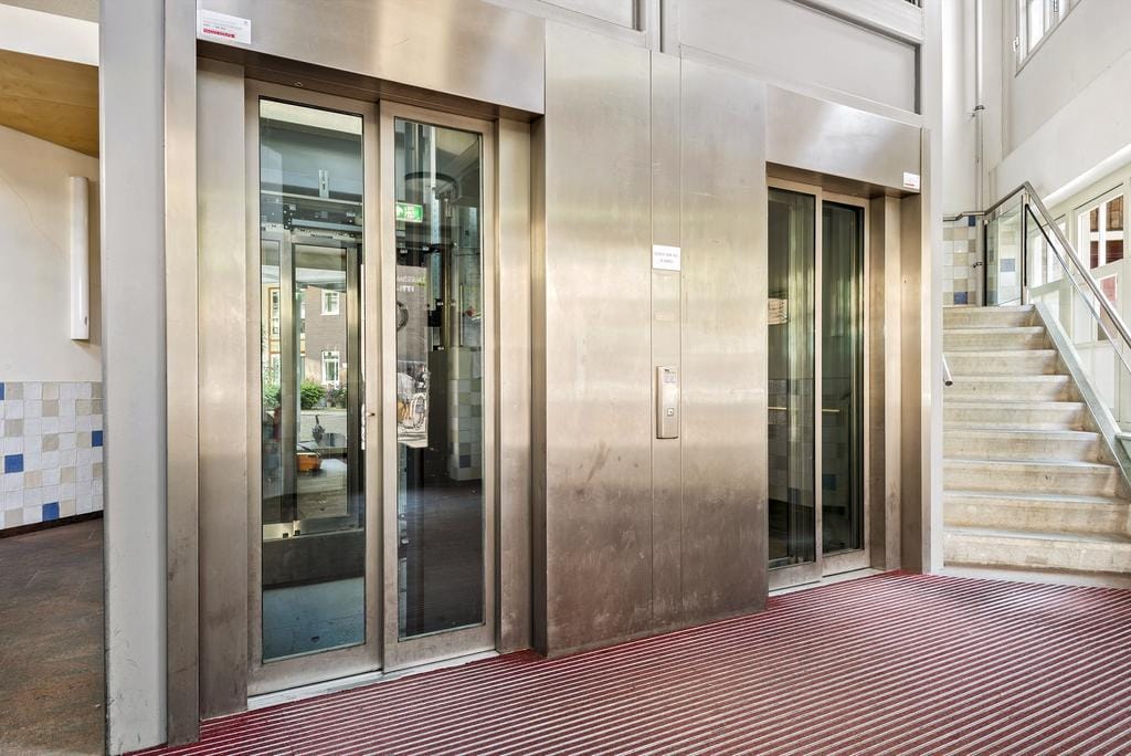 Foto 39 van Knollendamstraat 119