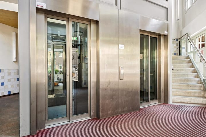 Foto 39 van Knollendamstraat 119