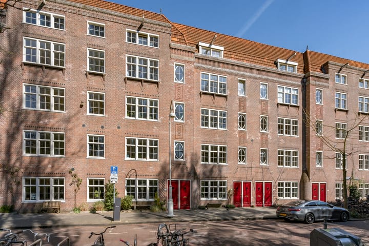 Foto 41 van Knollendamstraat 119