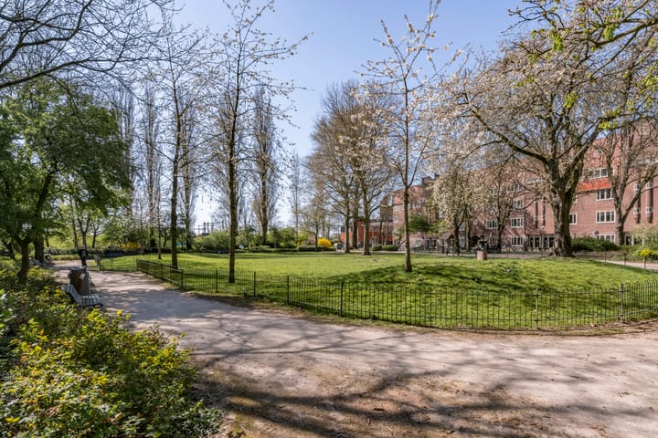 Foto 44 van Knollendamstraat 119