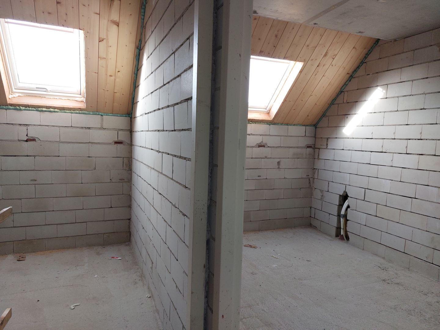 Photo 10 of Hofpad 4