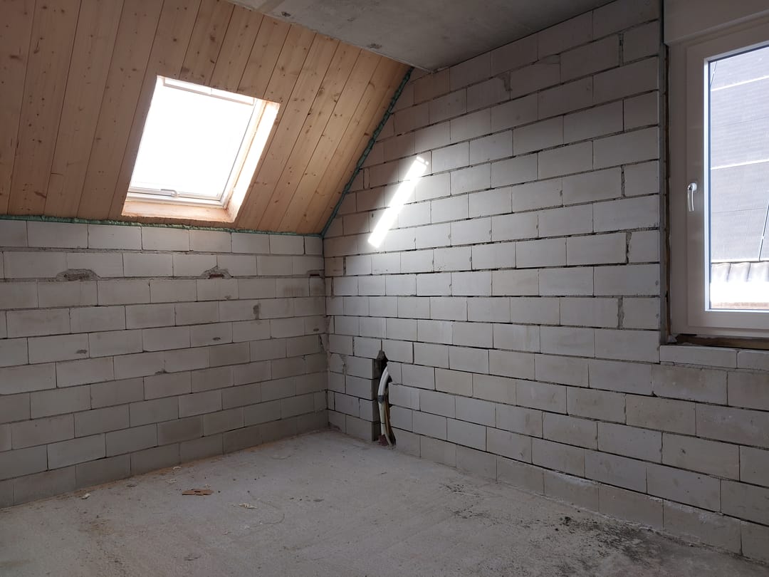 Photo 11 of Hofpad 4