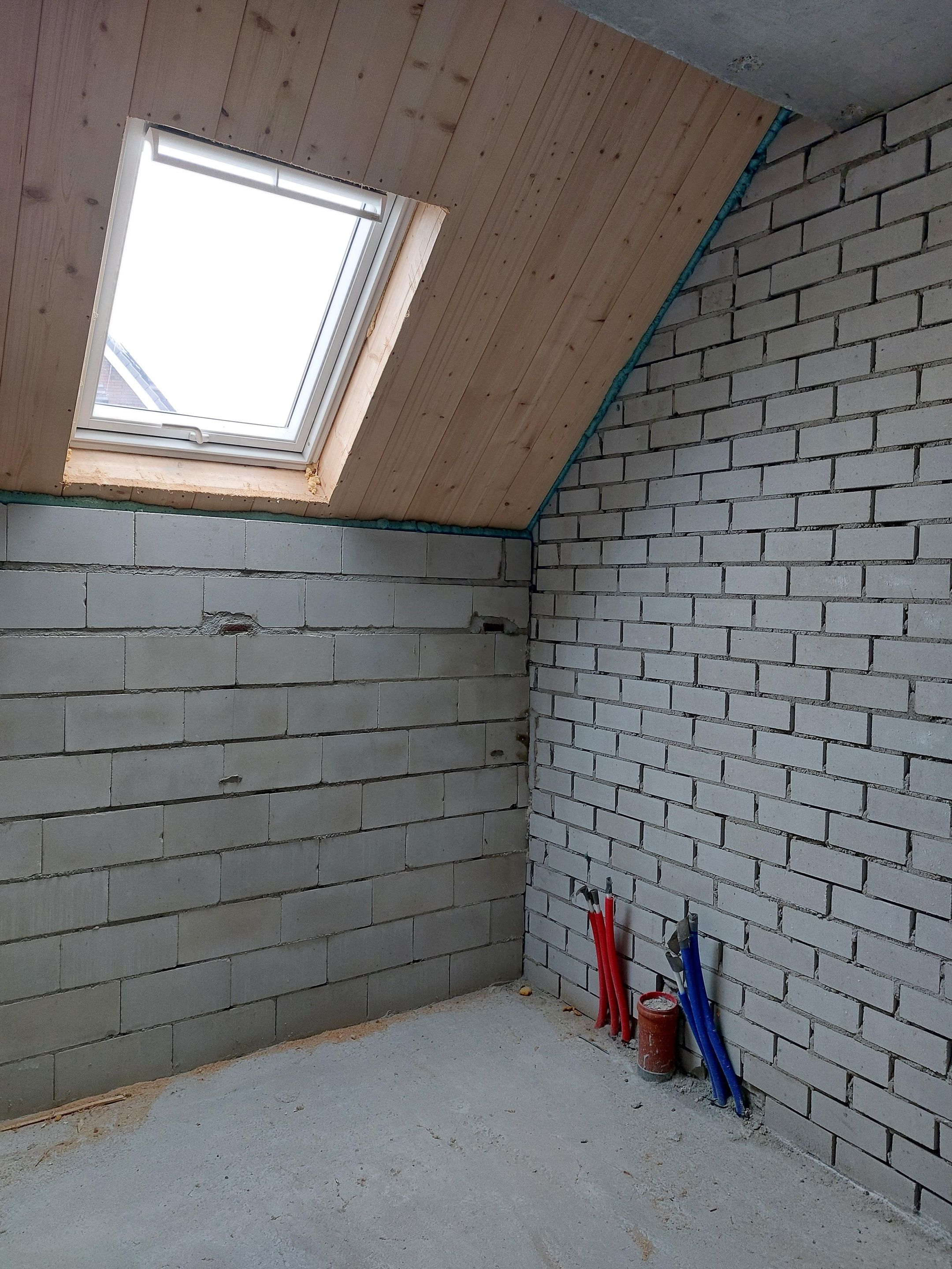 Photo 12 of Hofpad 4