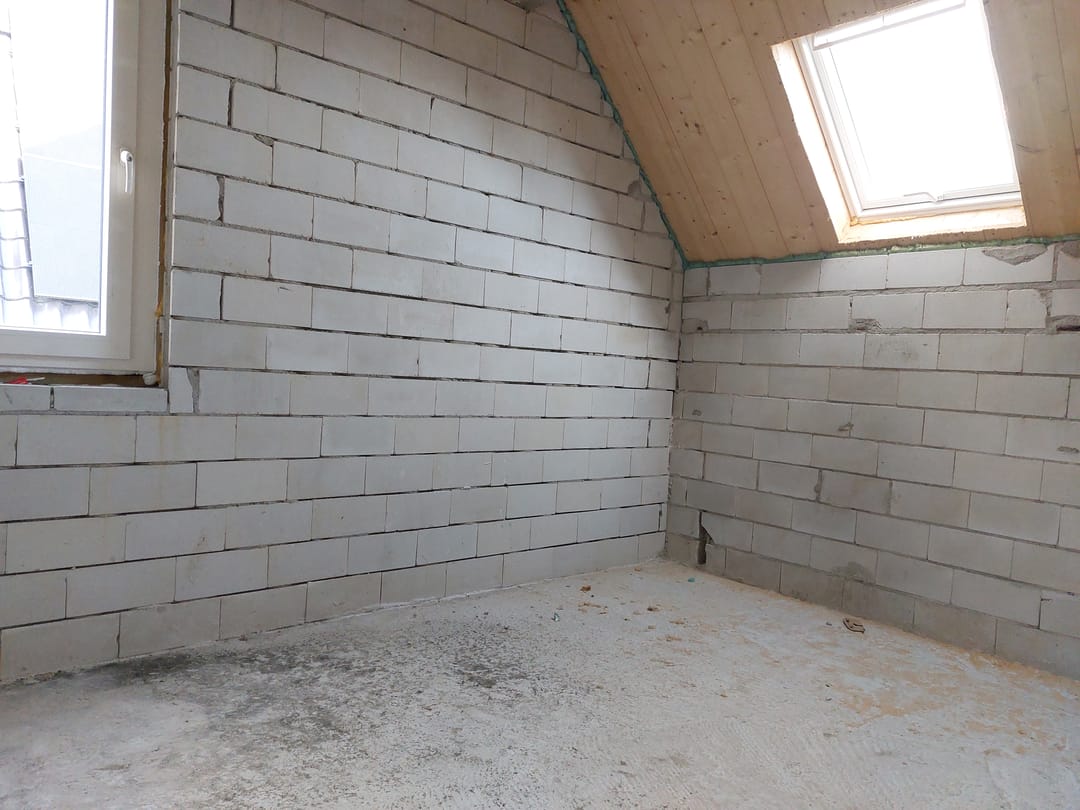 Photo 13 of Hofpad 4