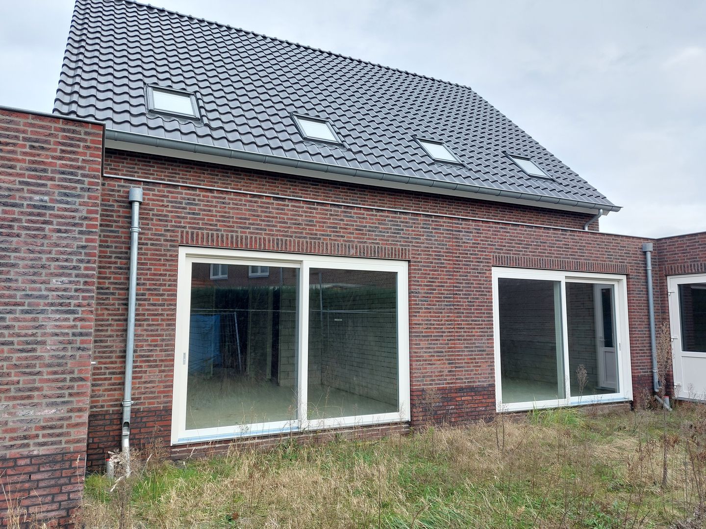 Photo 14 of Hofpad 4