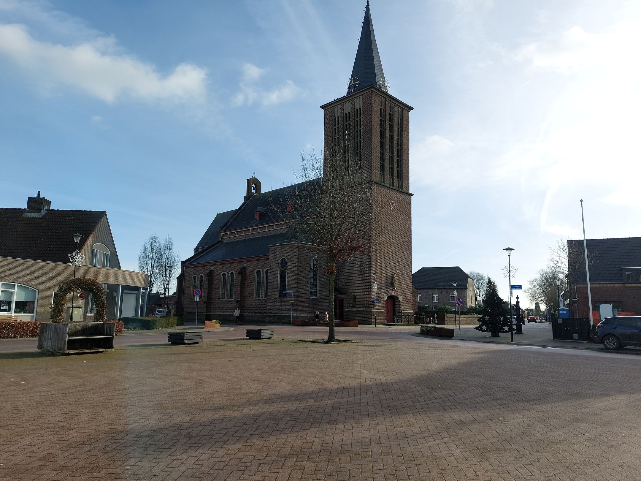 Photo 15 of Hofpad 4