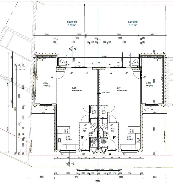 Photo 16 of Hofpad 4