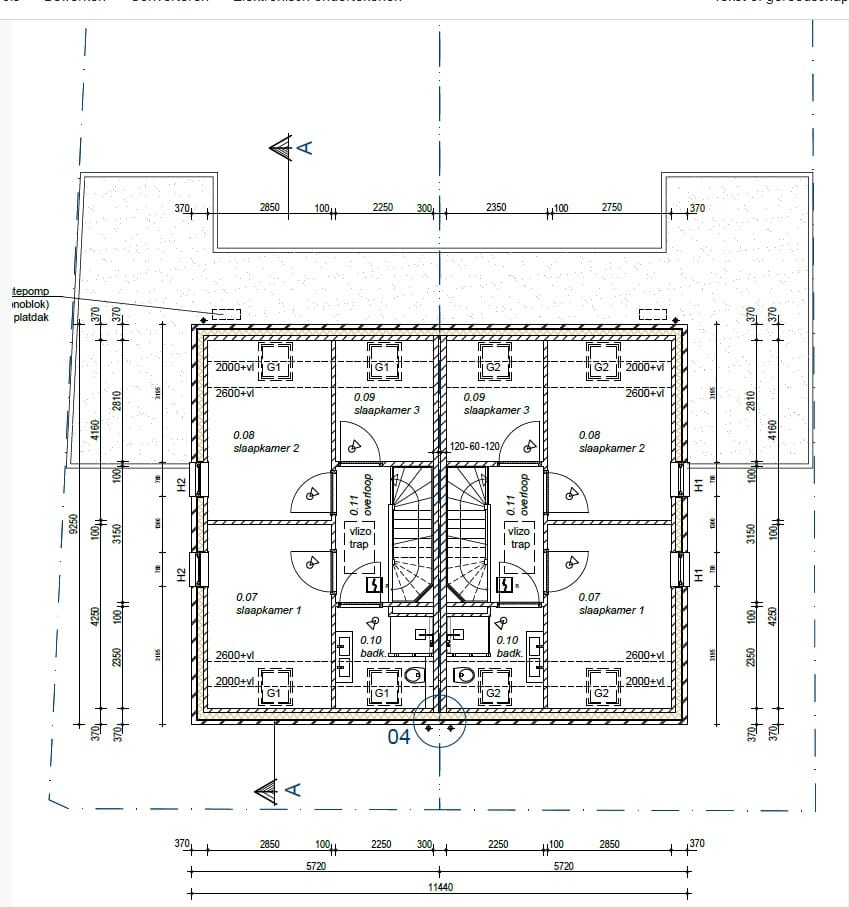 Photo 17 of Hofpad 4