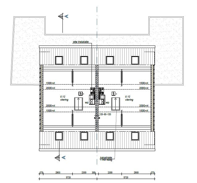 Photo 18 of Hofpad 4