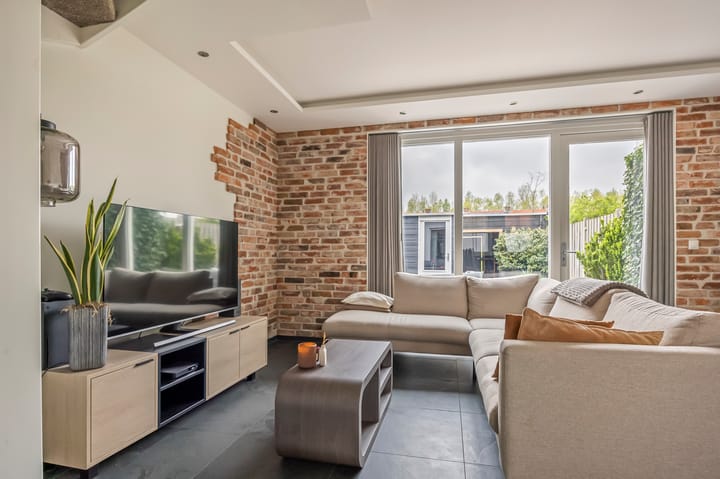 Foto 4 van Graaf van Egmontpad 16