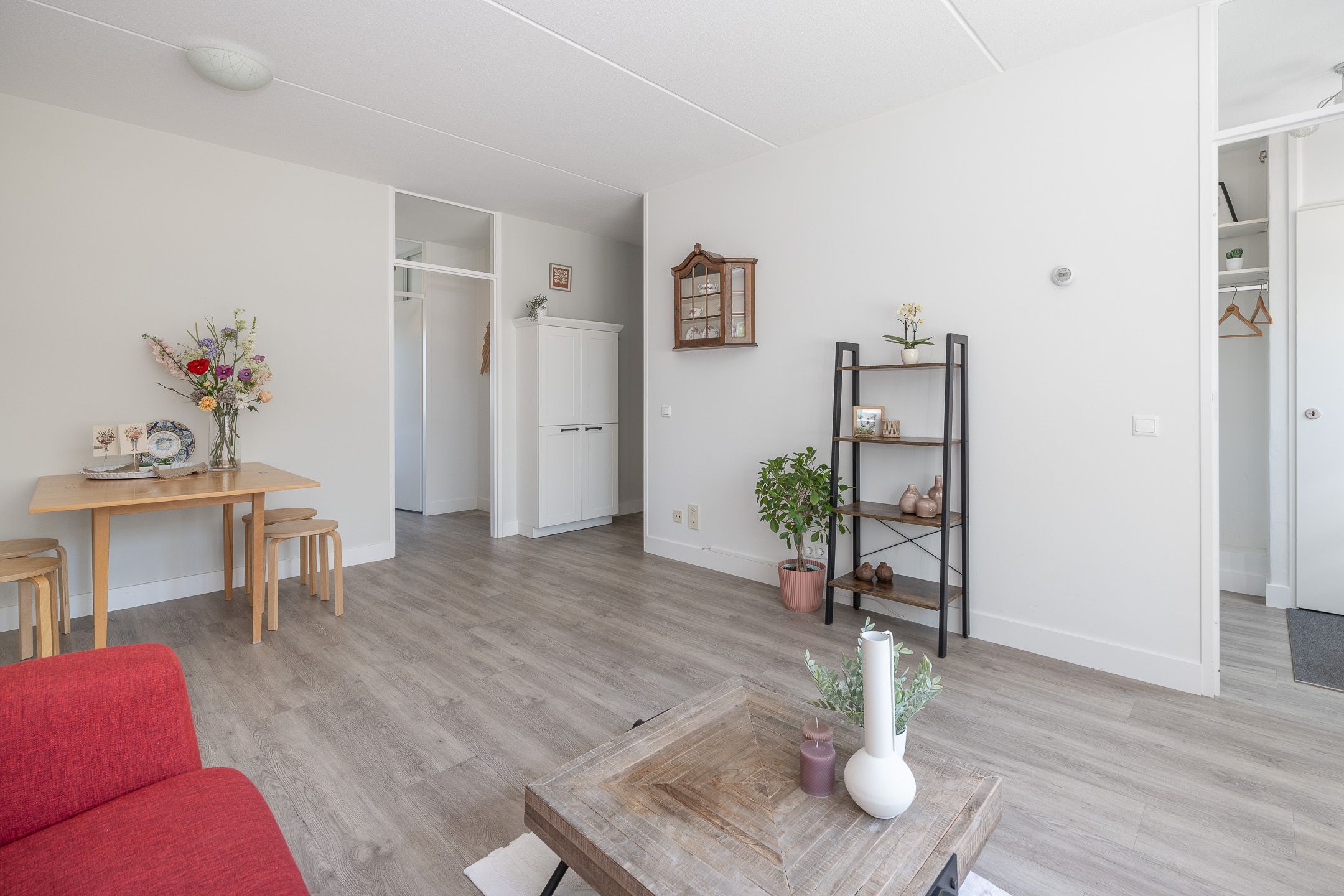 Foto 6 van Brouwershof 18