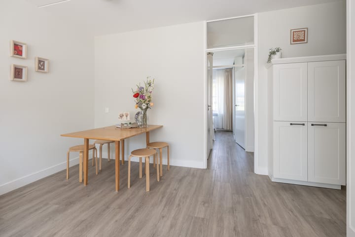 Foto 8 van Brouwershof 18